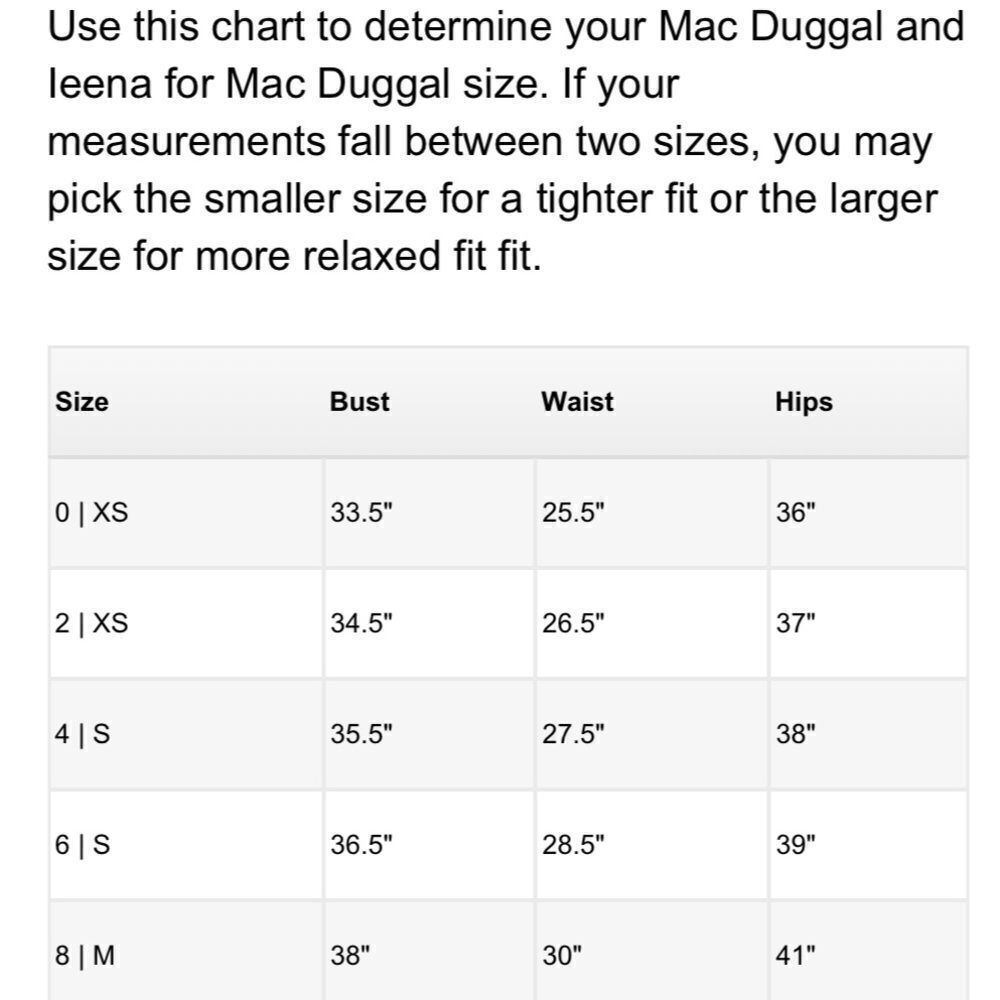 MAC DUGGAL Women’s Embellished Charmeuse Rhinestone Strap Trumpet Gown Size 4 - Picture 9 of 15